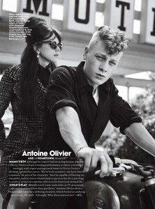 Teen_Vogue_October_2015_0099.jpg