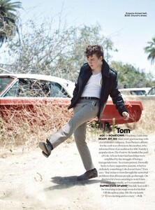Teen_Vogue_October_2015_0102.jpg