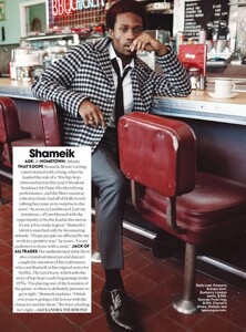 Teen_Vogue_October_2015_0103.jpg