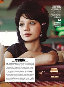 Teen_Vogue_October_2015_0104.jpg