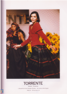 TeriTa--joyce23-sept-oct90.png