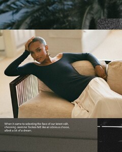 The @jastookes edit reflects the perfect blend of vintage aesthetics with modern elements, crafting a curation of timeless pieces perfect for anyone looking to build or refine their capsule wardrobe. (2).jpg