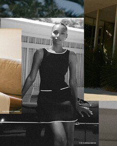 The @jastookes edit reflects the perfect blend of vintage aesthetics with modern elements, crafting a curation of timeless pieces perfect for anyone looking to build or refine their capsule wardrobe. (3).jpg