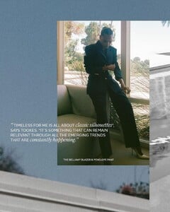 The @jastookes edit reflects the perfect blend of vintage aesthetics with modern elements, crafting a curation of timeless pieces perfect for anyone looking to build or refine their capsule wardrobe. (4).jpg