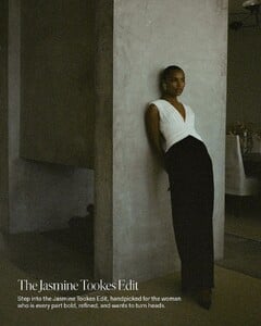 The @jastookes edit reflects the perfect blend of vintage aesthetics with modern elements, crafting a curation of timeless pieces perfect for anyone looking to build or refine their capsule wardrobe..jpg