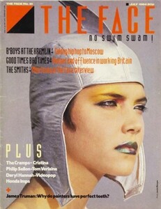TheFaceUK0784coverLynHart.thumb.JPG.00b8fc27969a561243594dde81042325.JPG