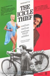 The Icicle Thief (1).jpg