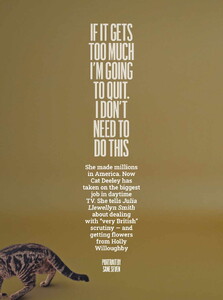 The_Sunday_Times_Magazine_-_September_1_2024-10.jpg
