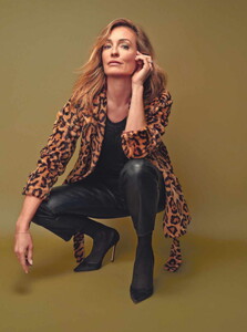 The_Sunday_Times_Magazine_-_September_1_2024-11.jpg