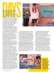 The_Sunday_Times_Magazine_-_September_1_2024-12.jpg