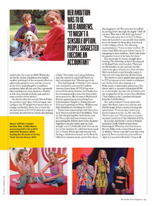 The_Sunday_Times_Magazine_-_September_1_2024-15.jpg
