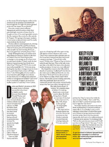 The_Sunday_Times_Magazine_-_September_1_2024-17.jpg