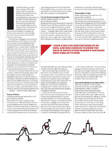 The_Sunday_Times_Magazine_-_September_1_2024-31.jpg