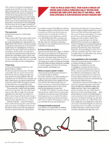 The_Sunday_Times_Magazine_-_September_1_2024-32.jpg