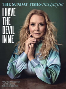 The_Sunday_Times_Magazine_-_September_8_2024-01.jpg