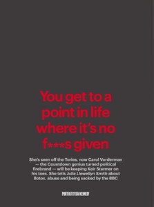 The_Sunday_Times_Magazine_-_September_8_2024-08.jpg