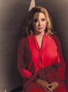 The_Sunday_Times_Magazine_-_September_8_2024-09.jpg