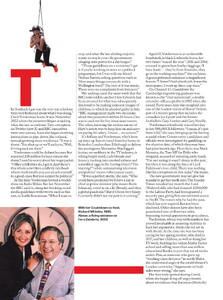 The_Sunday_Times_Magazine_-_September_8_2024-10.jpg