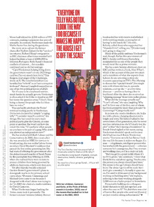 The_Sunday_Times_Magazine_-_September_8_2024-11.jpg