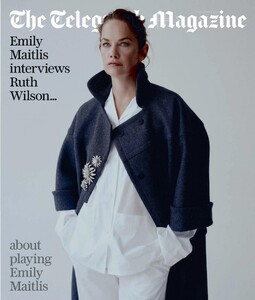 The_Telegraph_Magazine_7_09_2024-01.jpg