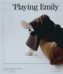 The_Telegraph_Magazine_7_09_2024-08.jpg