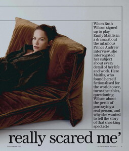 The_Telegraph_Magazine_7_09_2024-09.jpg
