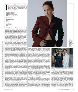The_Telegraph_Magazine_7_09_2024-11.jpg
