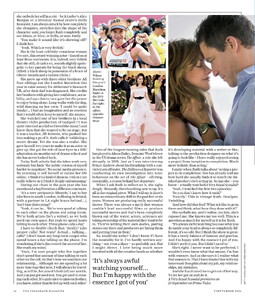 The_Telegraph_Magazine_7_09_2024-14.jpg
