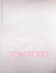 Tom_Ford_Spring_Summer_2009_04.thumb.jpg.aeb7d464f934c5c4872264344cd25bfc.jpg