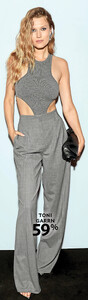 Toni Garrn - Us Weekly [2024.09.23].jpg