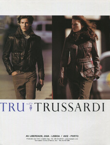 Trussardi-OE-2.jpg