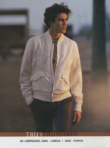 Trussardi-OE-3.jpg