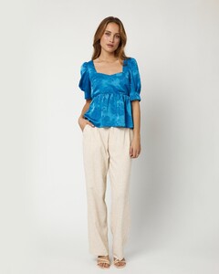 Tuliji_3545-Short_Sleeved_Blouse-229373545-4053_Turkish_Sea-1_1440x1800.jpg