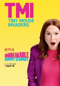 Unbreakable-Kimmy-Schmidt-Season-2-Poster-TMI-unbreakable-kimmy-schmidt-39783944-1710-2466.jpg