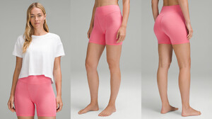 UnderEase Super-High-Rise Shortie Underwear (Sakura Pink) LW9DPPS_064671.jpg