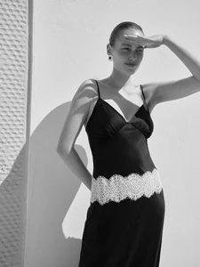 Untitled-1_0001_WINSLET-SLIP-DRESS_HGDigi-18-scaled-1-scaled.webp