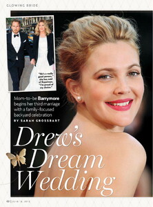 UsWeekly-20120618-064.thumb.jpg.4d85f8f70d6e52bda9d60d6c09ba1bca.jpg