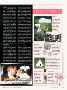 UsWeekly-20120618-065.thumb.jpg.c171562586b31f0bba14d05bc1a703e1.jpg