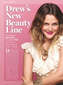 UsWeekly-20130204-60.thumb.jpg.c1382390df00ad4a4f294d48a4f4764b.jpg