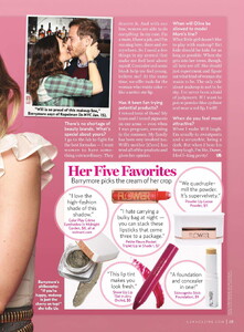UsWeekly-20130204-61.thumb.jpg.be71da7ff2bfbbf68167f5b7737ea203.jpg