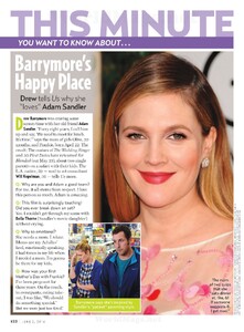 UsWeekly-20140602-124.thumb.jpg.c4f3fd15690043a72327b28651392c20.jpg