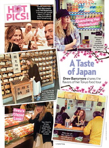 UsWeekly-20150406-030.thumb.jpg.79b34886d6b5b3010b0c109adde33252.jpg