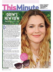 UsWeekly-20150831-56.thumb.jpg.af10e8334c881474a127fdbb2430b703.jpg
