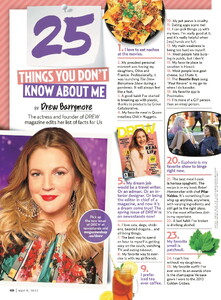 UsWeekly-20220509-52.thumb.jpg.1111eeb8e0598b3e4b9e229d2de82201.jpg