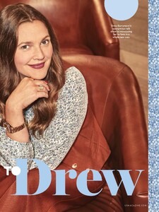 UsWeekly-20240219-37.thumb.jpg.ee1a2b5030010a925a925e7adf72a1b2.jpg