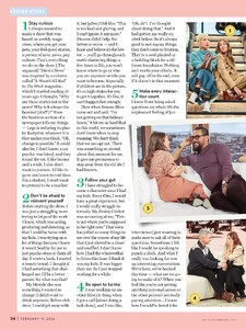 UsWeekly-20240219-38.thumb.jpg.412f2d14f4beacf3801337c66814c77b.jpg