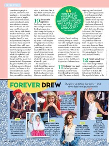UsWeekly-20240219-40.thumb.jpg.2dbe8542935df90ef06421365d4e68ff.jpg