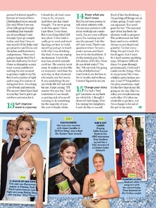 UsWeekly-20240219-41.thumb.jpg.3424ff3dd6141af5cf0347196445d4d6.jpg