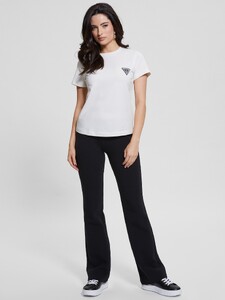 V4BI19J1314-G6K5-ALT2.thumb.jpg.fc8c684110293cf44ebbf7c6f563e24f.jpg