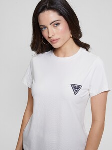 V4BI19J1314-G6K5.thumb.jpg.8d20d6b96f8bbe8cdf4c53e2f63bed6b.jpg